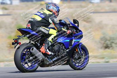 media/May-11-2024-SoCal Trackdays (Sat) [[cc414cfff5]]/4-Turns 9 and 8 (9am)/